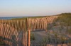 Nauset Beach, Orleans, Cape Cod