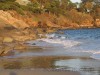 Singing Beach, Manchester MA