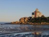 Good Harbor Beach, Gloucester, MA