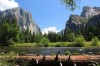 Yosemite Valley